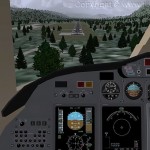 flightgear2