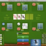 poker2