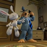 samandmax